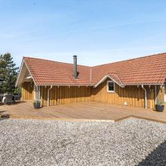 072-Ringkobing-Sivsangervej-11