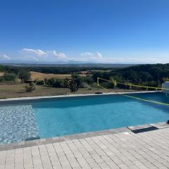 Maison Opuceb