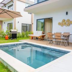NOK Classy 3BR Villa by Vistacana Rentals