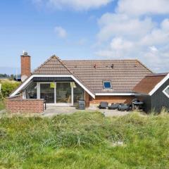 2250-Ringkobing-Vestklitvej-25