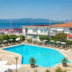 Best Western Plus La Marina