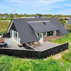 147-Ringkobing-Hjelmevej-56