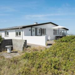 512-Hvide-Sande-Hareklit-3