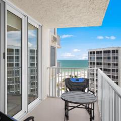 Ocean Breeze Stay Estero Beach Tennis 708a
