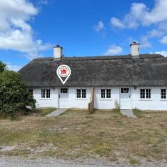 315-Hvide-Sande-Holmsland-Klitvej-115-vest