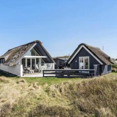 4453-Hvidesande-Tingodden-481