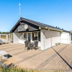 119-Ringkobing-Regnspovedalen-17