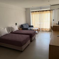 Skiathos Bliss Villa