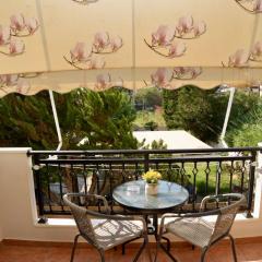 Casa Vardani Modern Central Apartments 2