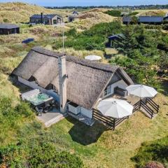 092-Ringkobing-Sneppedalen-36