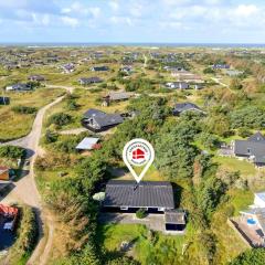 239-Ringkobing-Vestklitvej-32