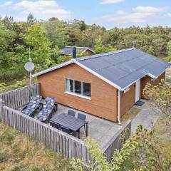 160-Ringkobing-Granalle-17