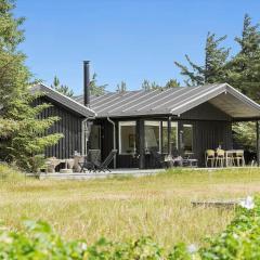 2223-Ringkobing-Milevej-9