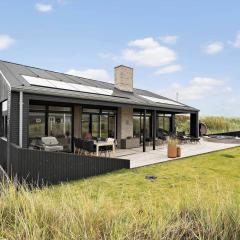 1180-Ringkobing-Lodbergsvej-74