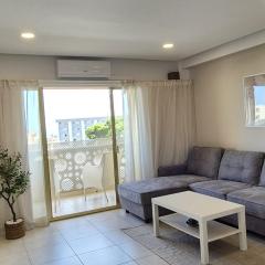 SunStay Torremolinos