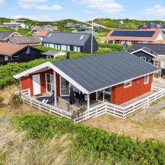 120-Ringkobing-Sletten-15