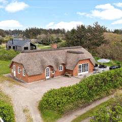 242-Ringkobing-Lyngvejen-79