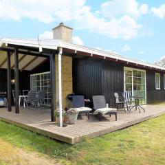 1142-Ringkobing-Laerkealle-11