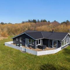 1102-Ringkobing-Gransangervej-14