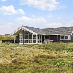 1108-Ringkobing-Regnspovedalen-27