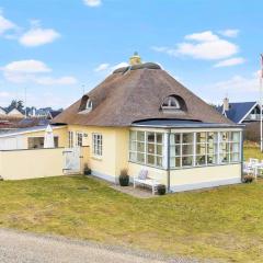 1154-Ringkobing-Nordsovej-50