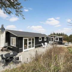 1083-Ringkobing-Spaettedalen-6