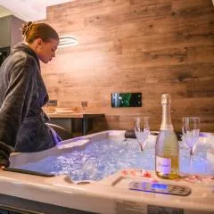 Apartmani Petra i Tea
