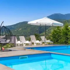 Villa Alternus Apartment A
