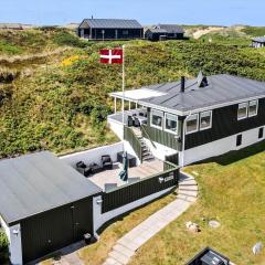 161-Ringkobing-Lodbergsvej-321