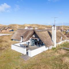 288-Ringkobing-Krae-Degns-Vej-47