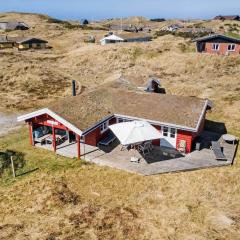 066-Ringkobing-Sortebaerdalen-4