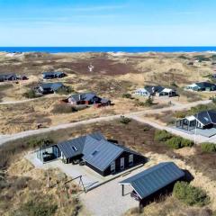 277-Ringkobing-Havklitvej-123