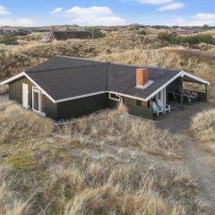 2251-Ringkobing-Fladsbjergvej-106