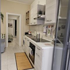 Viculu Beddu - Appartamento centro storico Catania