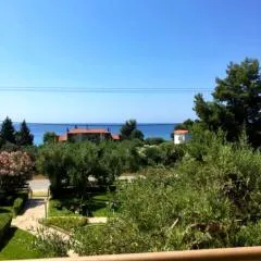 Mola Kaliva Seaview Retreat