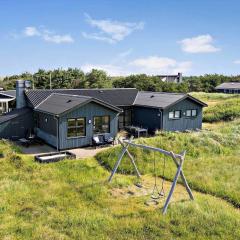 163-Ringkobing-Nordlysvej-9