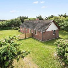 259-Ringkobing-Jakob-Bondes-Vej-71