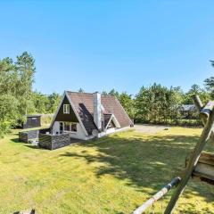 1106-ringkobing-Klitrosevej-4