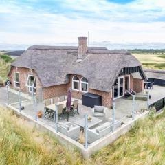 152-Ringkobing-Regnspovedalen-6