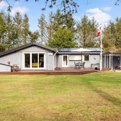 095-Ringkobing-Risbjergvej-12