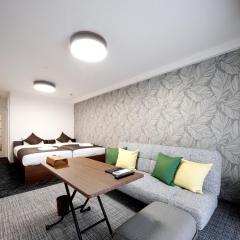 37th Matsui Building - Vacation STAY 19616