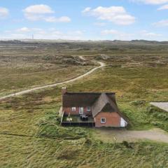 2225-Ringkobing-Nordso-Ferievej-23