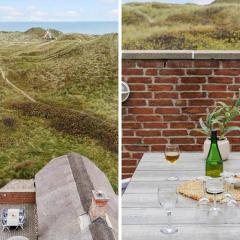 2243-Ringkobing-Fladsbjergvej-168