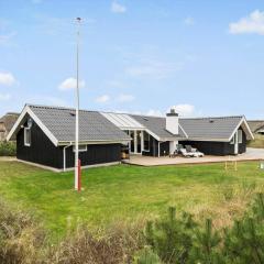 1181-Ringkobing-Hjelmevej-57