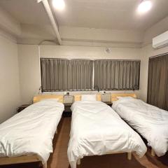 Wasabi Mita Hotel - Vacation STAY 84702v