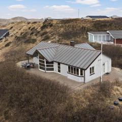 1177-Ringkobing-Anders-Juhls-Vej-10