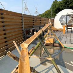 GLAM BASE TAKEHARA - Vacation STAY 69757v