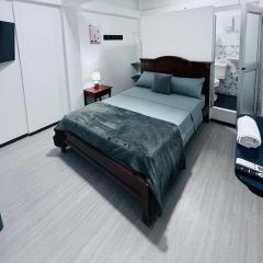 Hostal Elizabeth