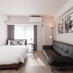 LANG HOTEL Kameido - Vacation STAY 76855v