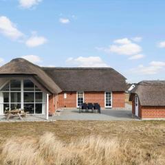 2283-Ringkobing-Nordso-Ferievej-39